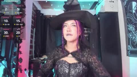        Please help me to reach 100 thumbs up online show from October 28, 8:57 pm