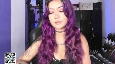        Please help me to reach 100 thumbs up online show from April 3, 5:00 pm