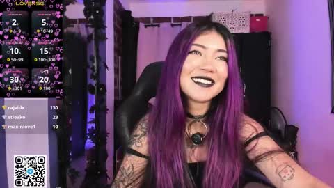        Please help me to reach 100 thumbs up online show from March 4, 10:16 pm