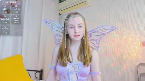 Alice                                                            see you on December 16th online show from April 18, 7:58 pm