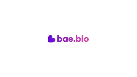 Bae online show from March 31, 3:28 am