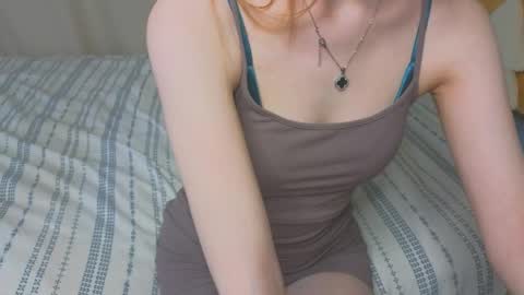 Kate online show from April 27, 6:05 pm