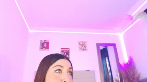 bahianawood online show from November 28, 5:49 pm