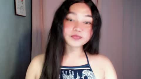 im lusty dont forget to follow me babe online show from July 23, 7:11 pm