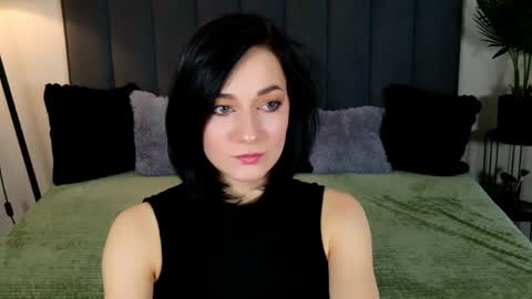 Bailyn online show from June 3, 12:50 pm