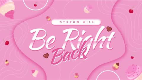 Bailey online show from March 10, 7:29 pm