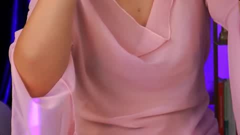 Bailey online show from November 5, 6:29 am