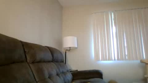baileymadz online show from April 4, 6:07 pm