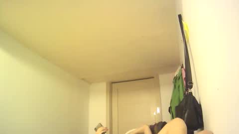 bailliy online show from March 2, 11:39 pm