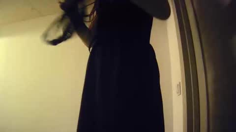 bailliy online show from March 11, 12:22 am