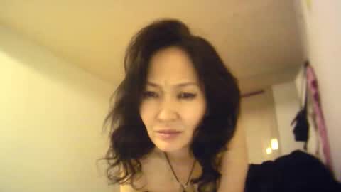 bailliy online show from February 14, 10:14 pm