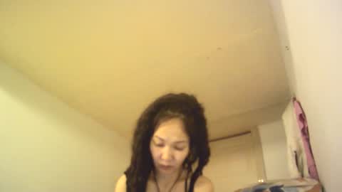 bailliy online show from January 24, 3:43 am