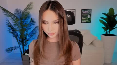 Baklajan online show from April 5, 9:03 pm