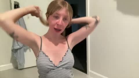 baleykins247 online show from July 16, 6:01 pm