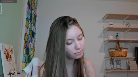 Kira online show from September 23, 10:08 pm