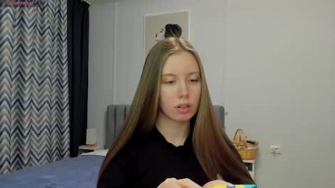 Kira online show from March 1, 7:26 pm