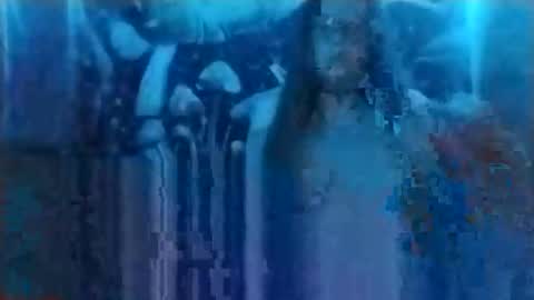 Bambi420o online show from February 24, 8:25 am