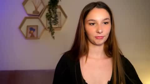 Princess online show from June 14, 5:46 pm