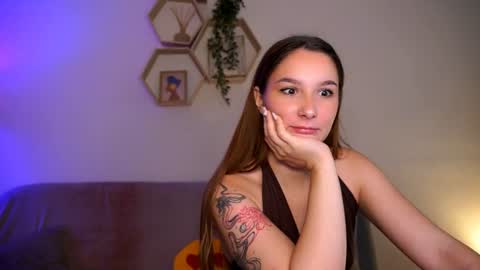 Princess online show from June 16, 12:28 pm