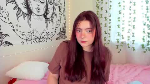 May 3 online show from January 15, 11:16 am