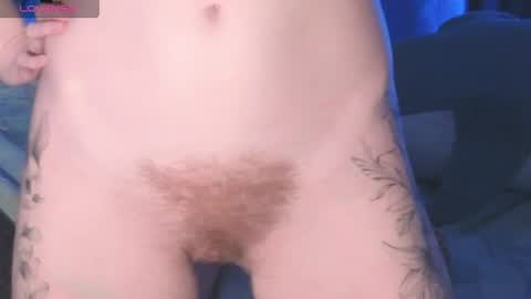 . online show from April 11, 3:48 pm