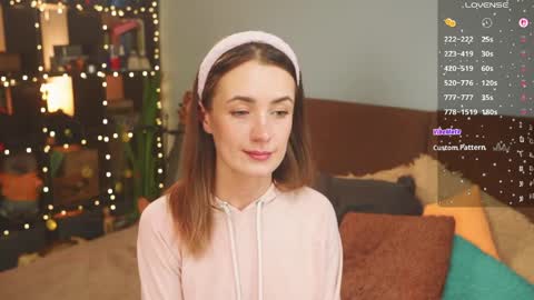 Ellen and  online show from March 25, 11:07 pm