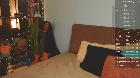 Ellen and  online show from January 13, 5:35 am