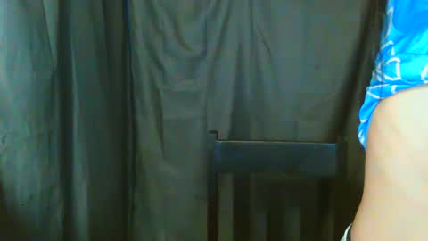 baninay810654 online show from March 25, 10:12 pm