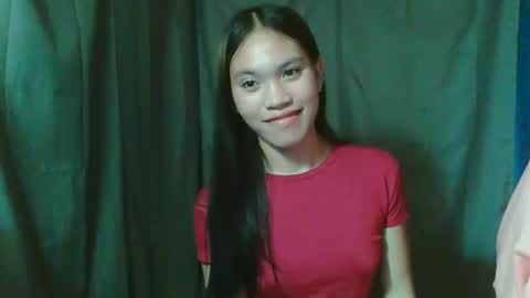 baninay810654 online show from February 12, 10:55 pm