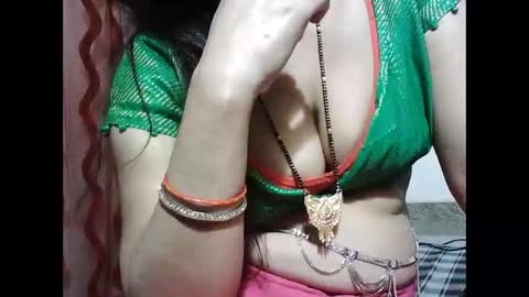 Bannynew online show from December 19, 9:07 pm