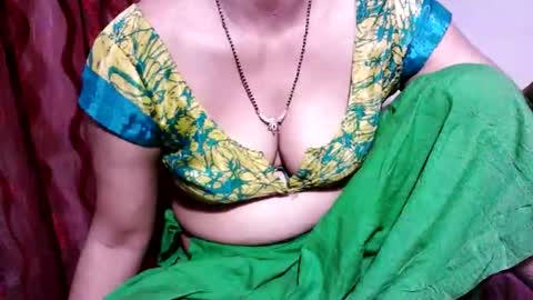 Bannynew online show from September 30, 7:08 pm