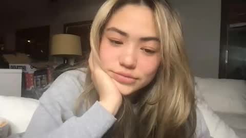 Elle online show from December 4, 5:32 am