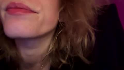 charliejones online show from November 3, 10:25 pm