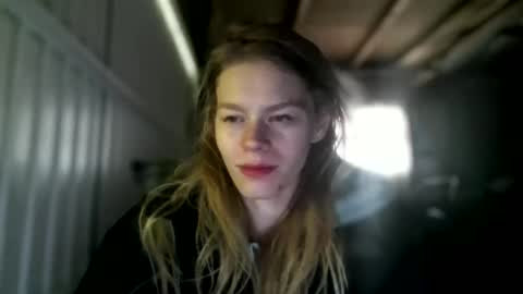 charliejones online show from February 19, 11:17 am