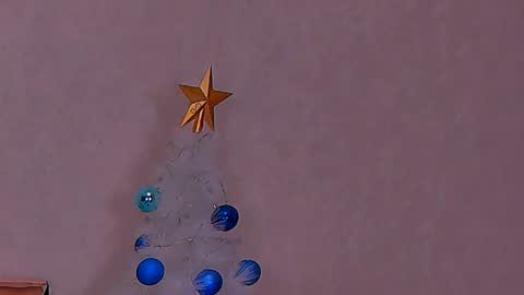 Barbie Kim online show from December 28, 12:04 am