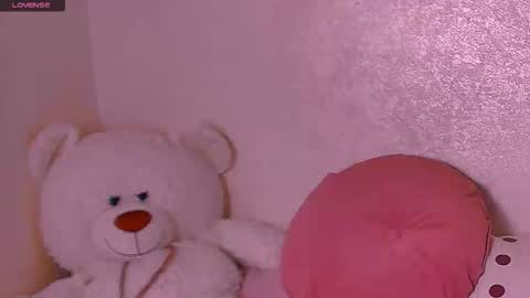 Barbie Kim online show from September 15, 7:32 pm