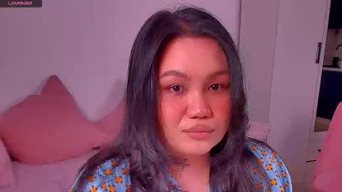 Barbie Kim online show from November 3, 8:57 pm