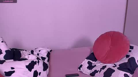 Barbie Kim online show from October 10, 8:03 pm