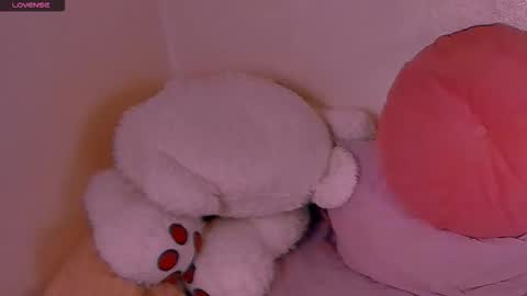 Barbie Kim online show from September 14, 4:27 pm