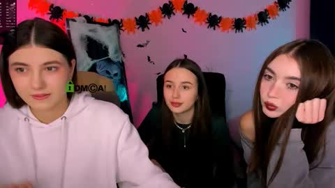 barbara_crazy online show from October 25, 8:44 am