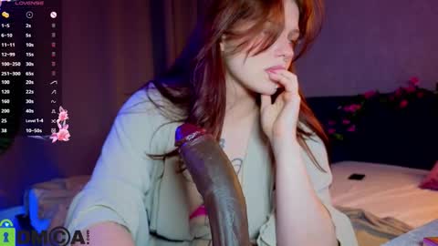 barbara_dunnn online show from March 13, 4:52 pm