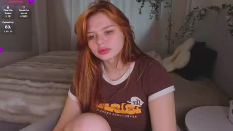 barbara_dunnn online show from July 18, 11:13 am