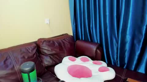 Barbara online show from July 17, 11:41 pm