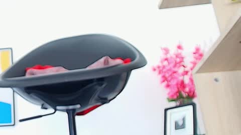 Barbara online show from January 6, 5:38 pm