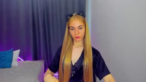 BarbaraChic online show from June 25, 12:07 pm