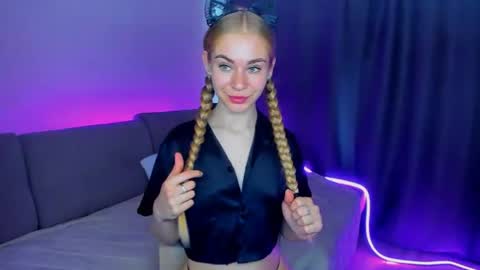 BarbaraChic online show from June 27, 12:22 pm
