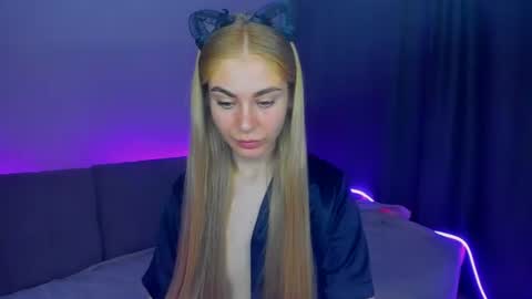 BarbaraChic online show from July 6, 10:09 am