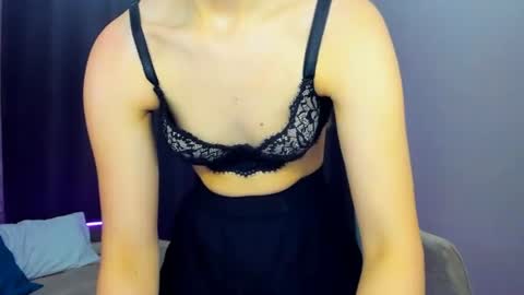 BarbaraChic online show from June 15, 12:16 pm