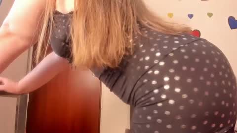 Brbara. online show from February 13, 11:58 pm