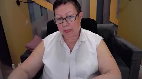 barbaraturners online show from January 8, 7:03 pm